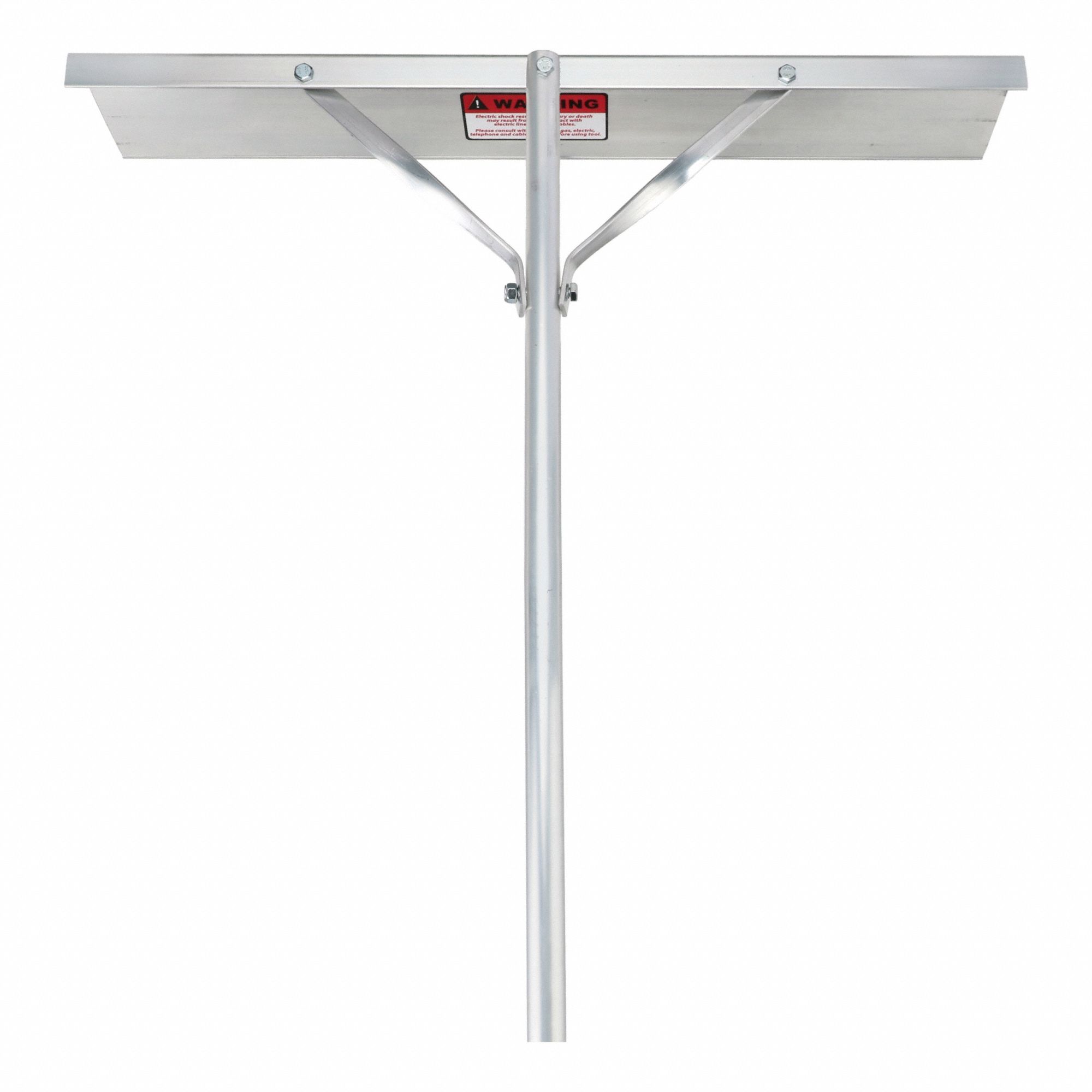 Seymour Midwest 3G-OTH-386342