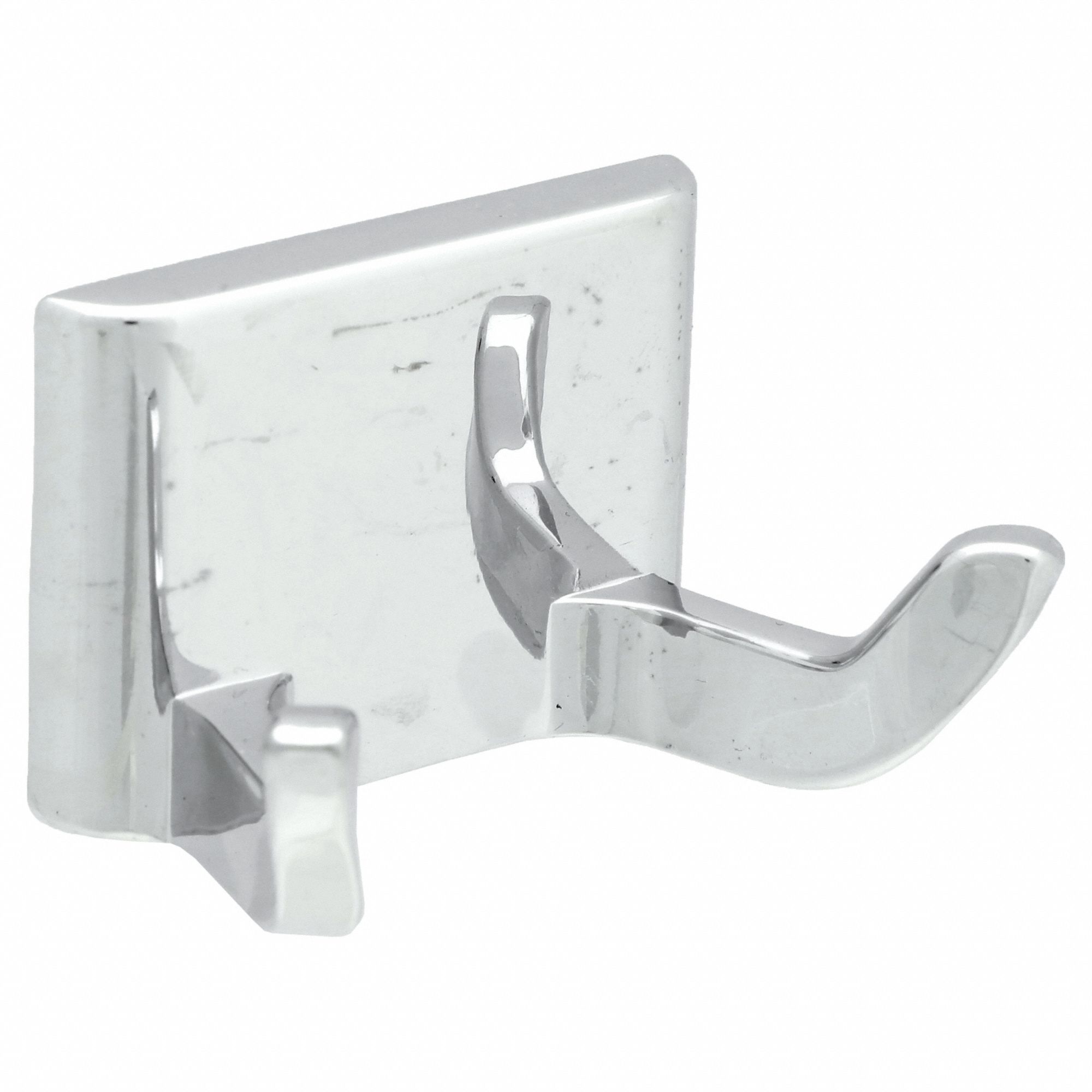 Approved Vendor 3G-OTH-424482