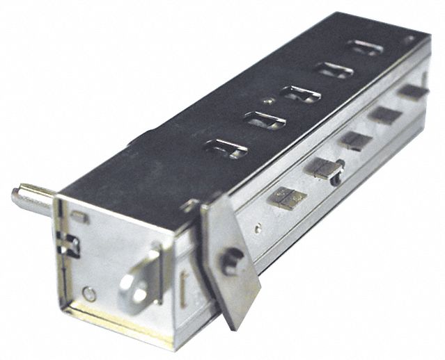 Simplex 3G-OTH-506228