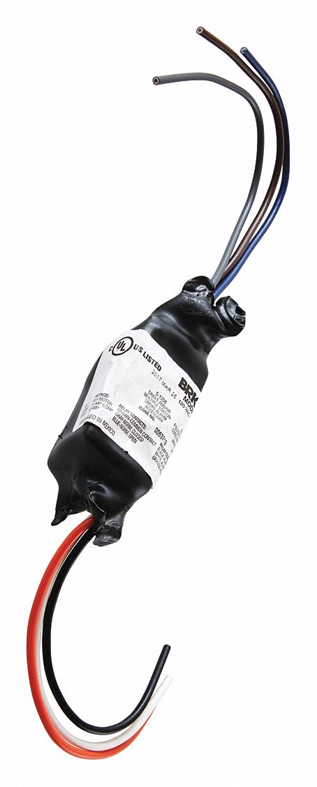 Brk 3G-OTH-553660