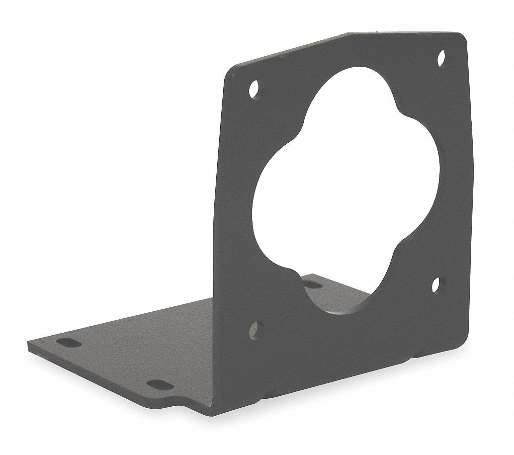 Dayton 3G-OTH-115754