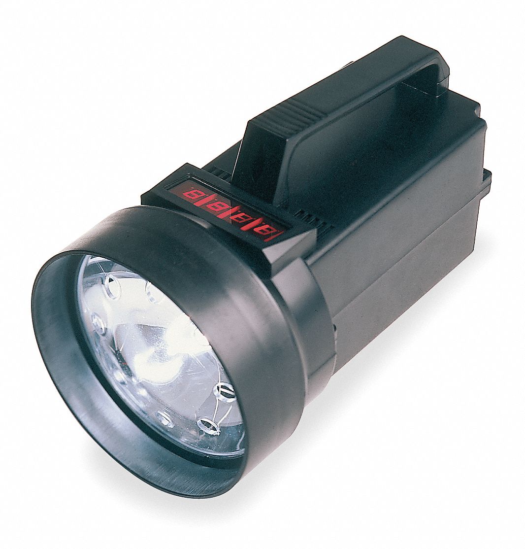 Extech 3G-OTH-179635