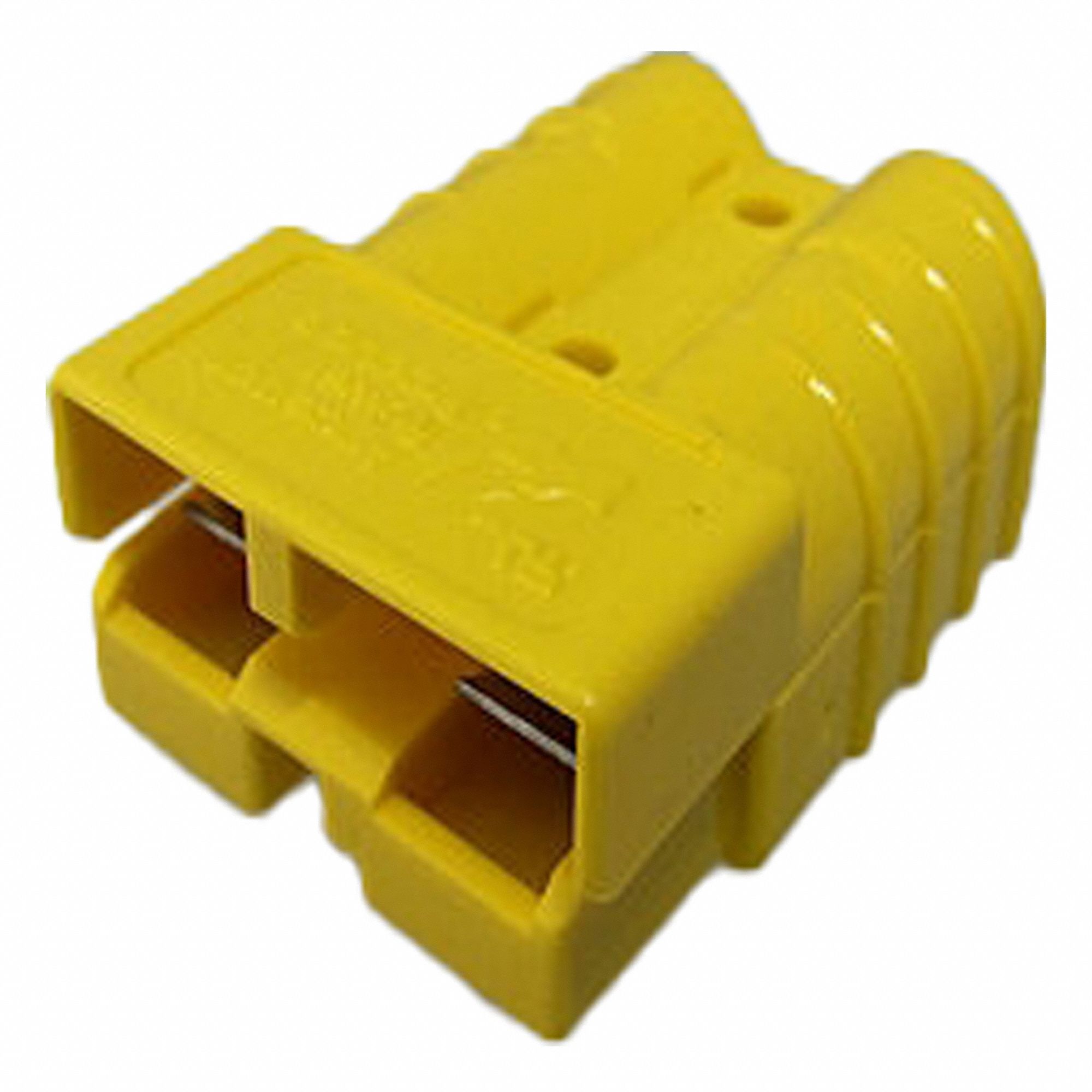 Anderson Power Products 3G-OTH-10288
