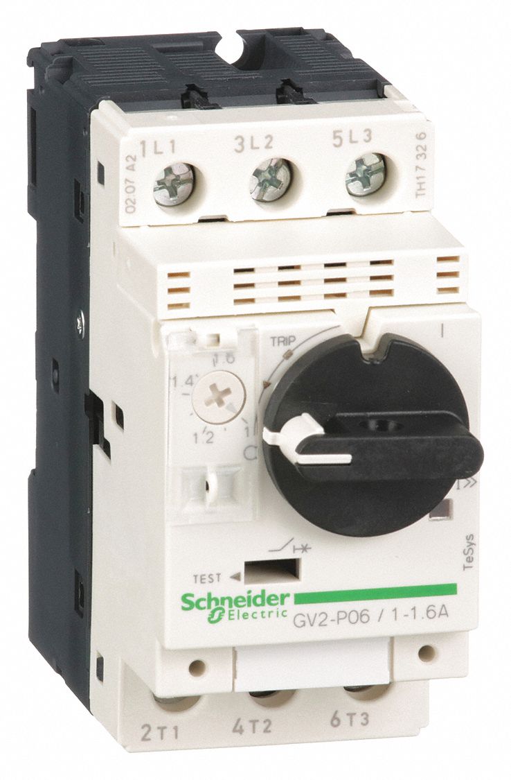 Schneider 3G-OTH-40808