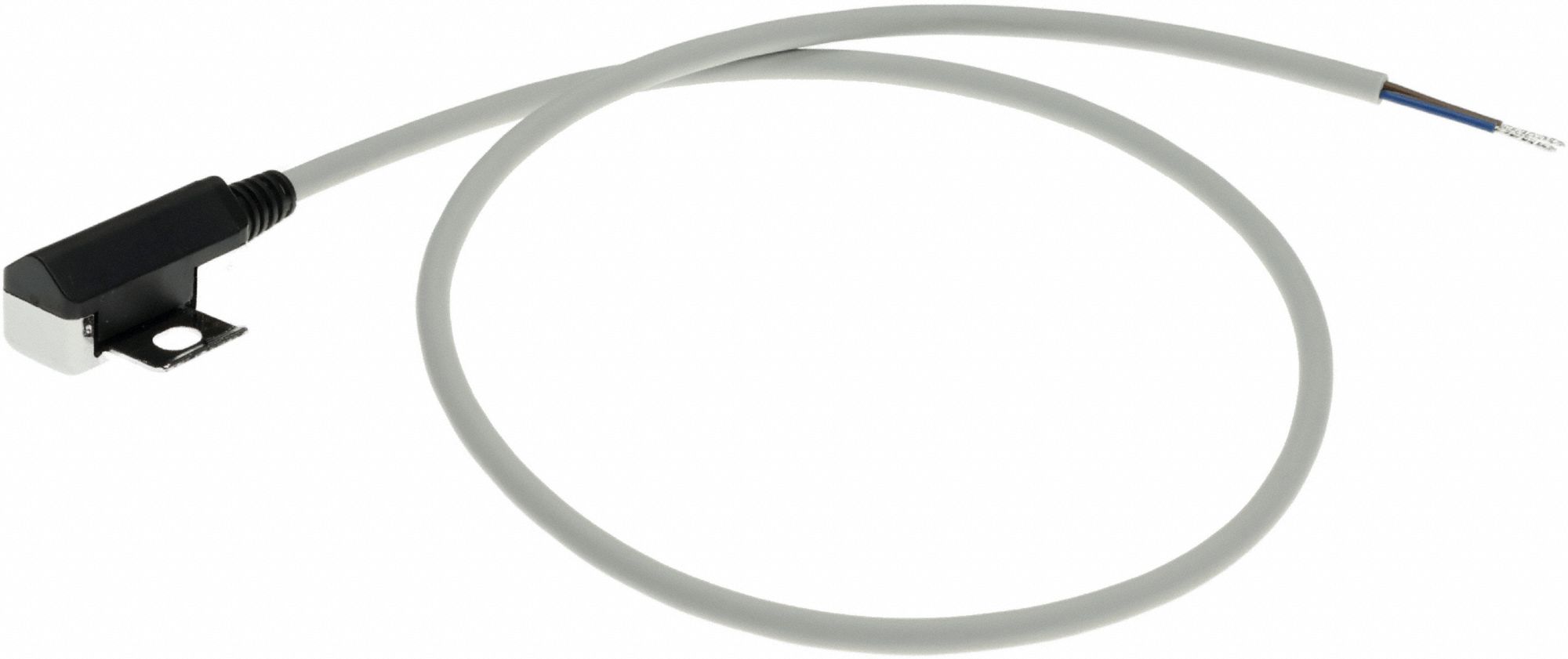 Smc 3G-OTH-155081