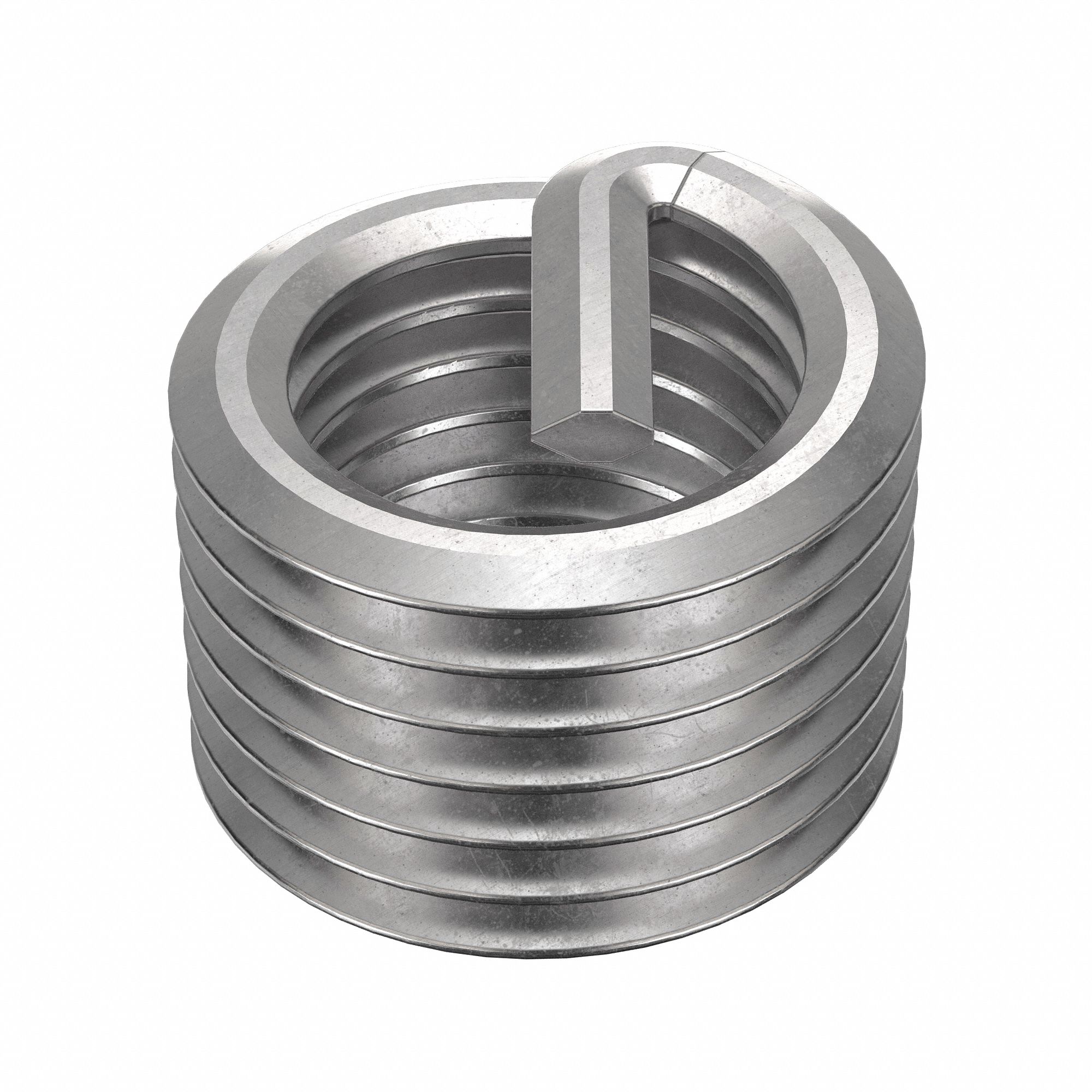 Approved Vendor 3G-OTH-528974