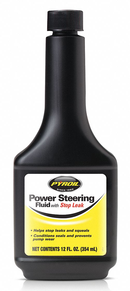 Pyroil 3G-OTH-501570