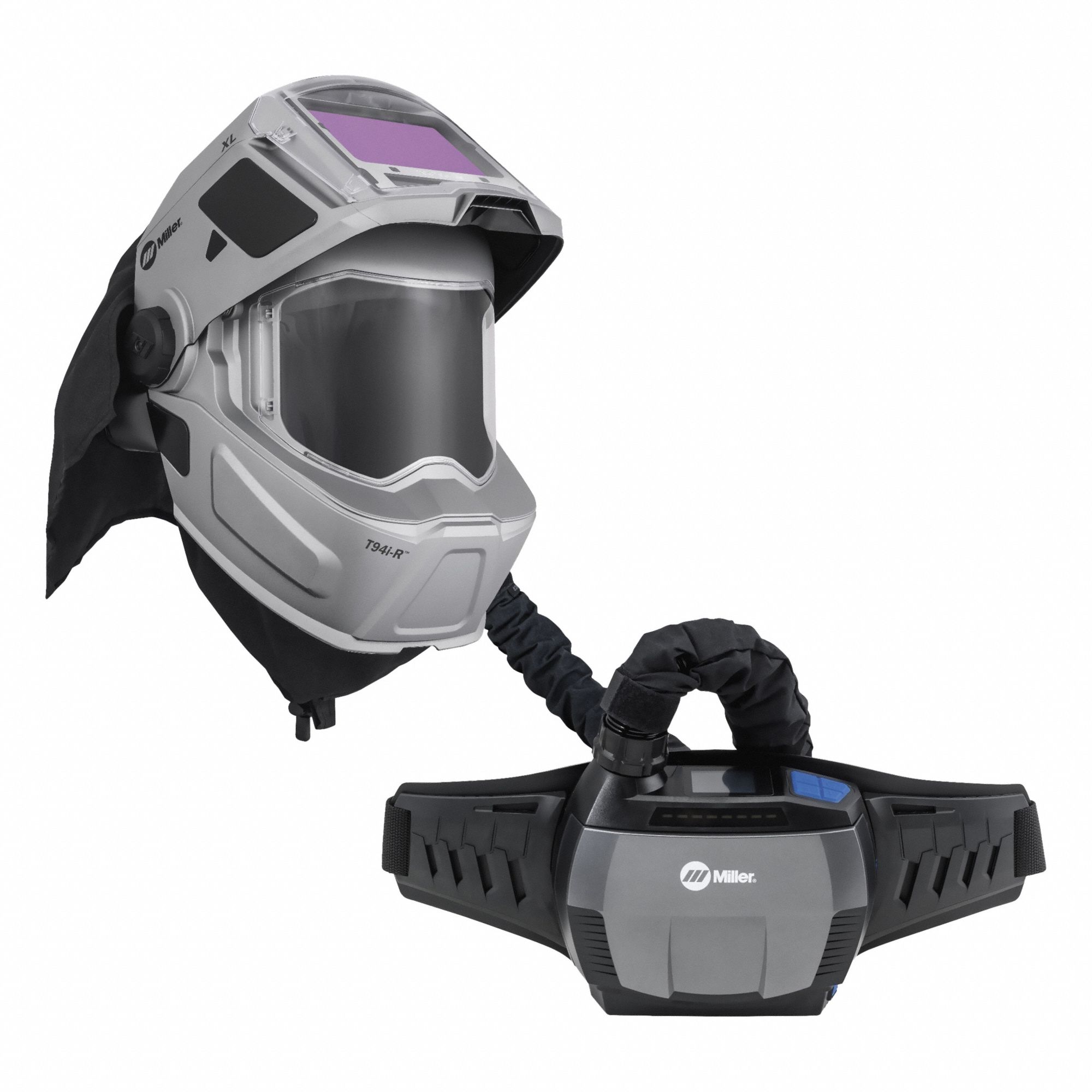 Miller Papr 3G-OTH-560354