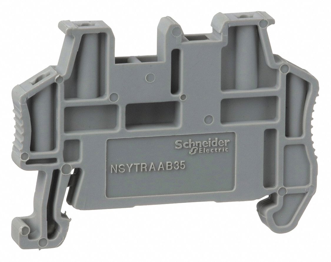 Schneider 3G-OTH-17130
