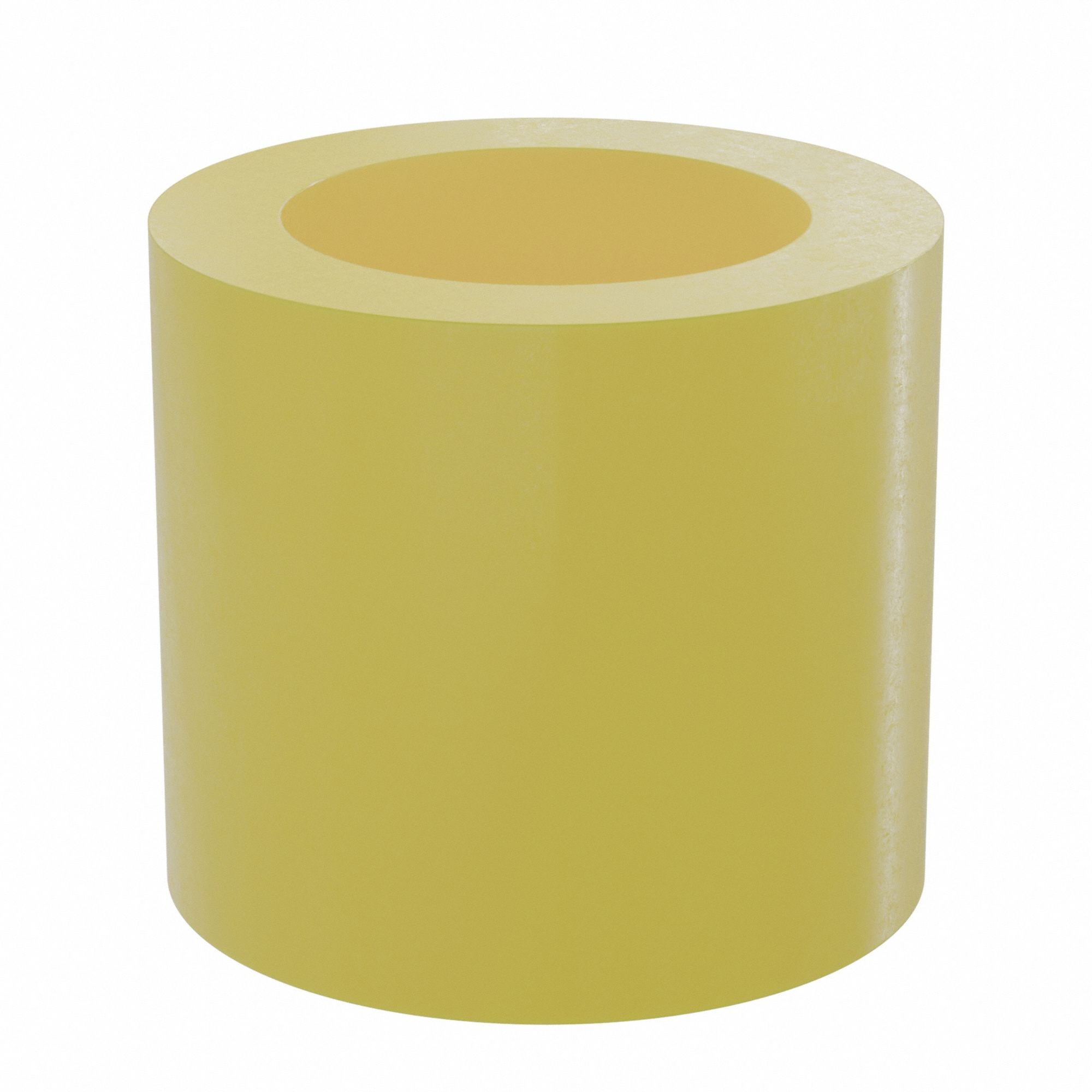Bunting Bearings 3G-OTH-98365