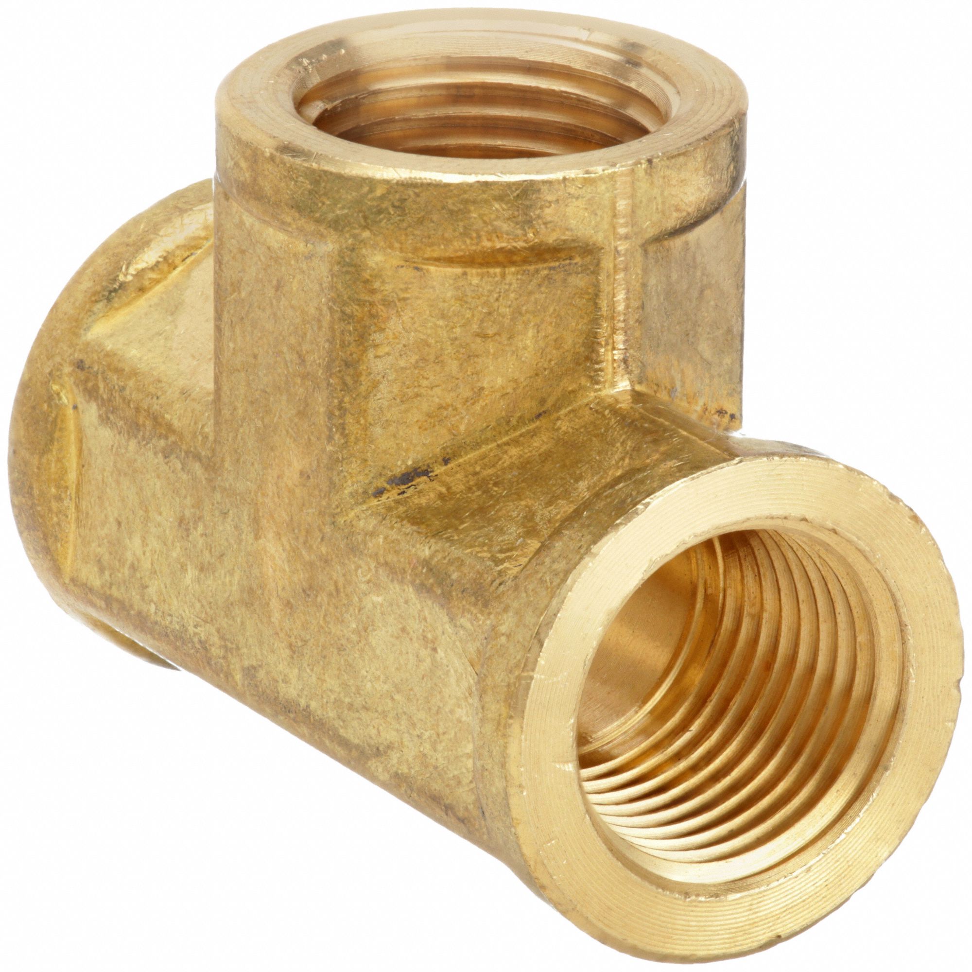 Approved Vendor 3G-OTH-459702