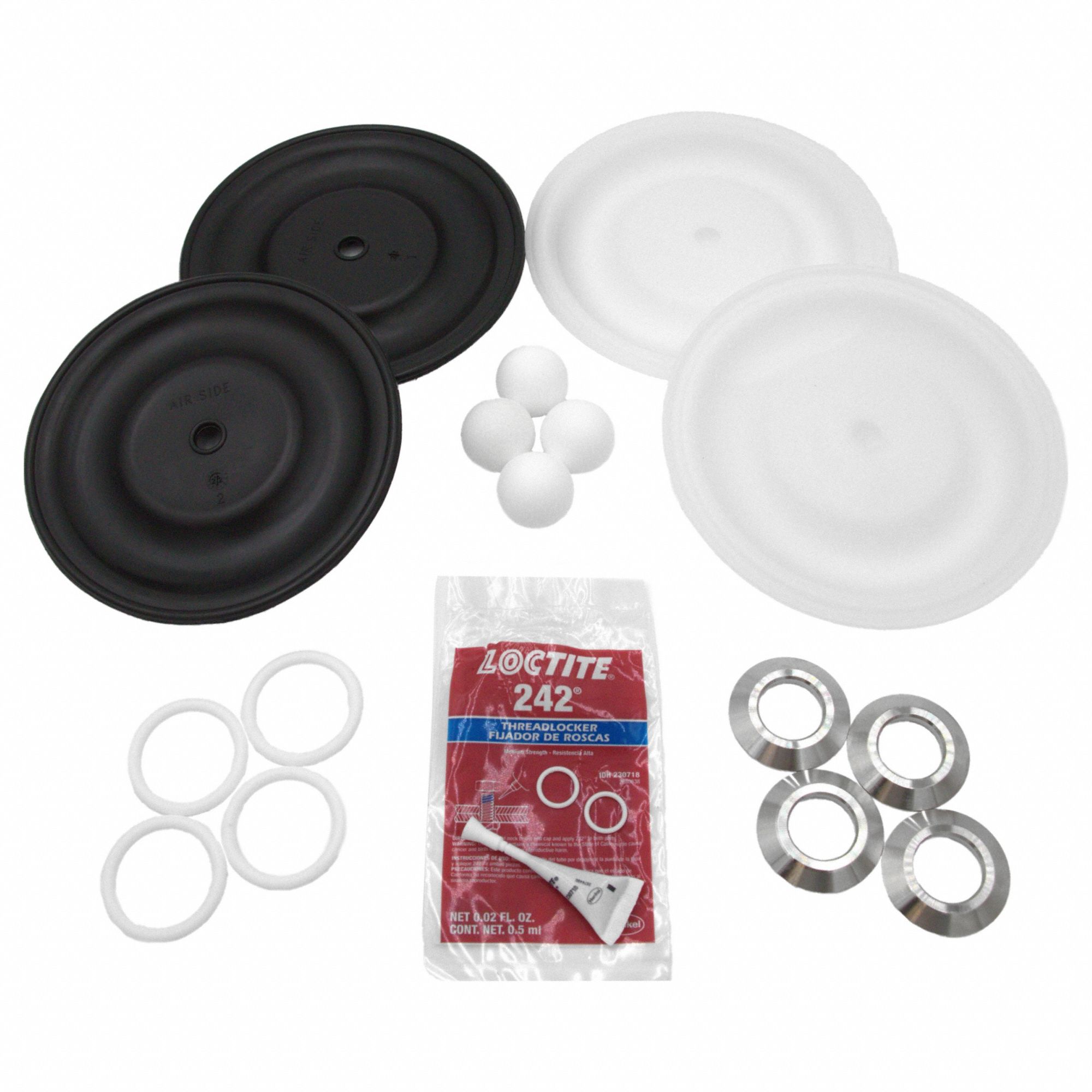Graco 3G-OTH-92122