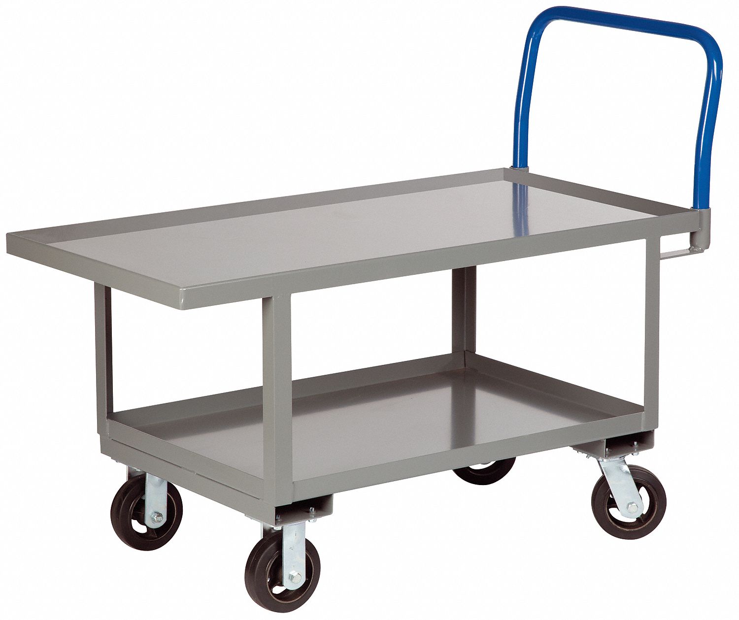 Little Giant 3G-OTH-352286