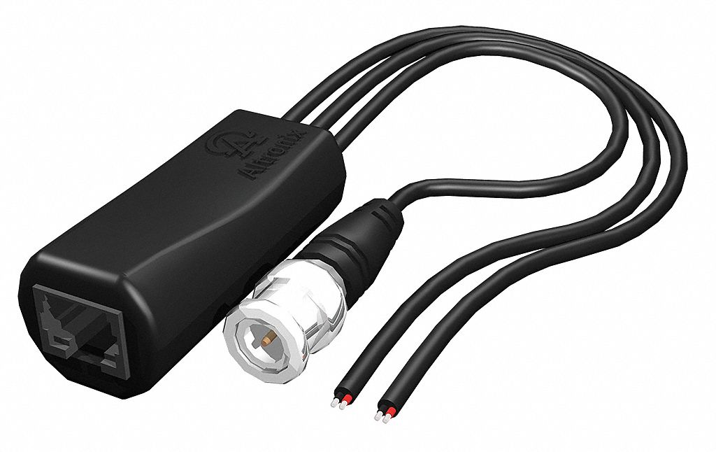 Altronix 3G-OTH-526159