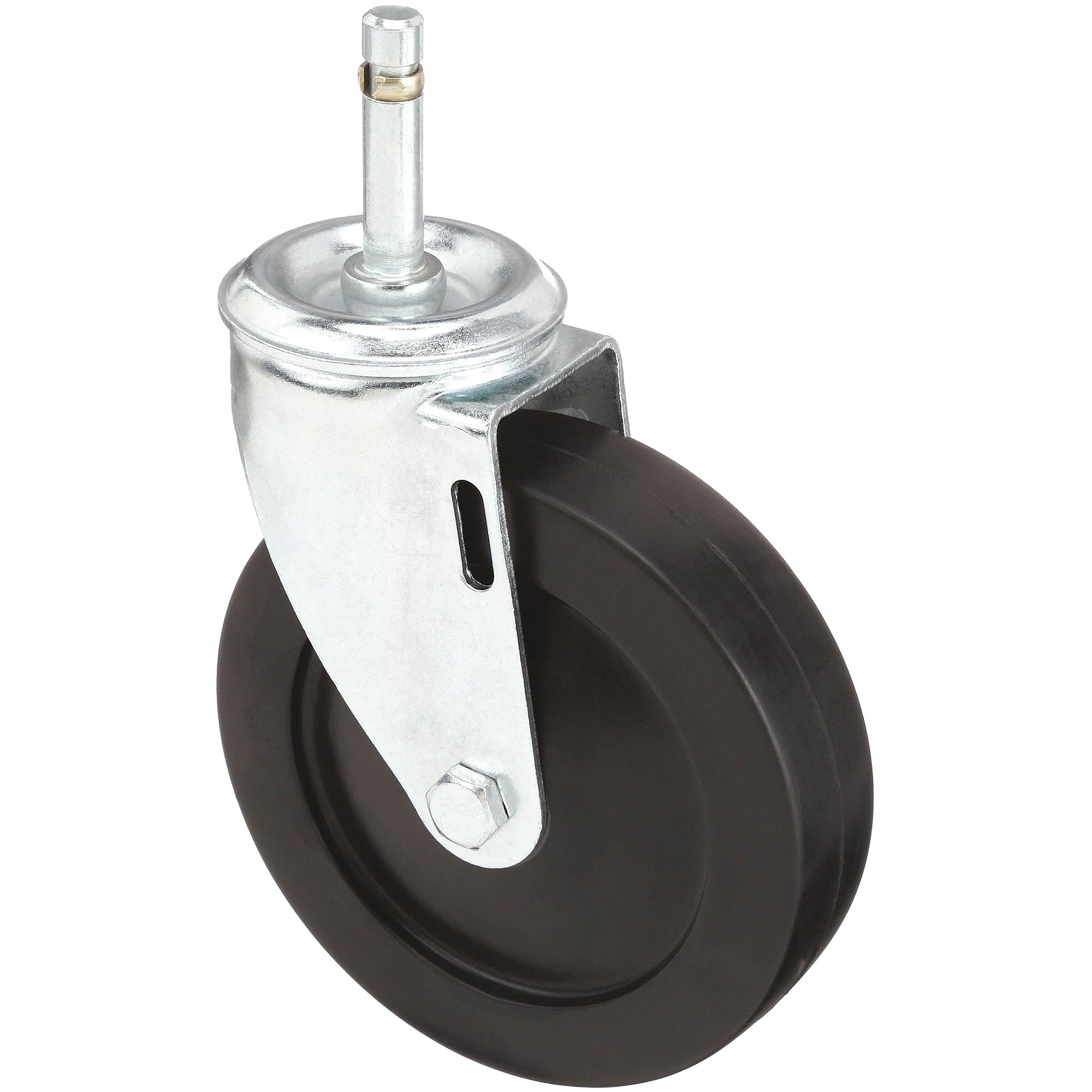 Approved Vendor 3G-OTH-299566