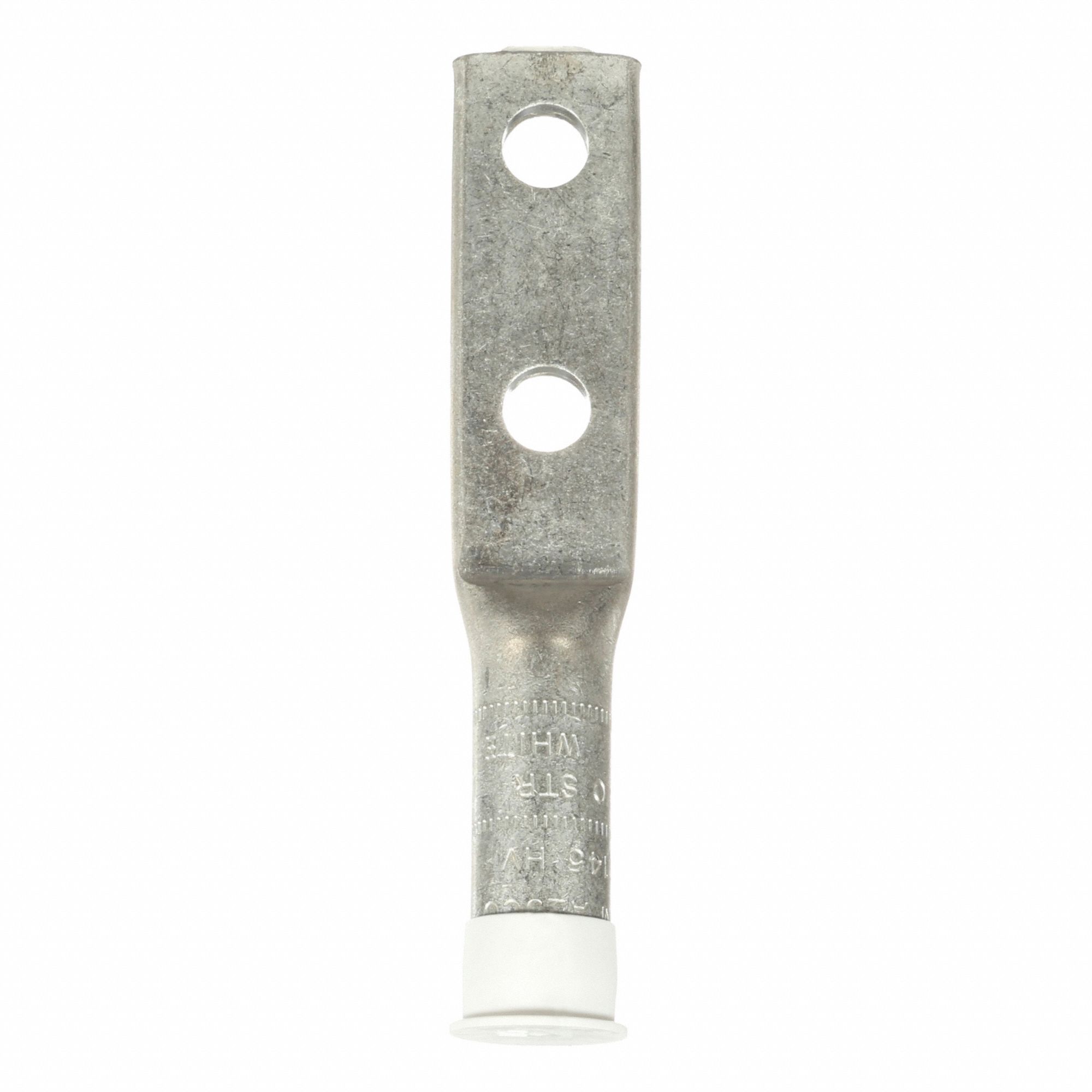 3m 3G-OTH-17015