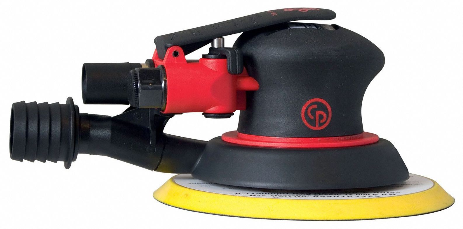 Chicago Pneumatic 3G-OTH-147212