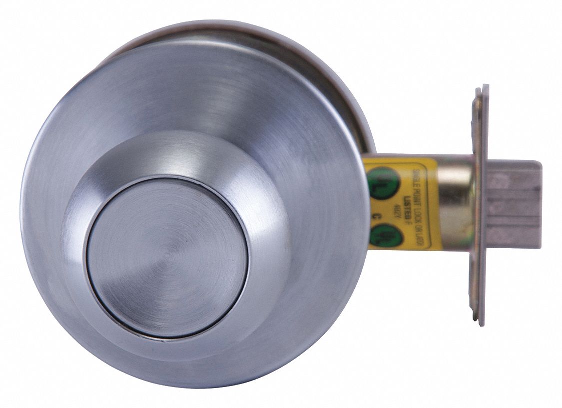 Best 3G-OTH-507056