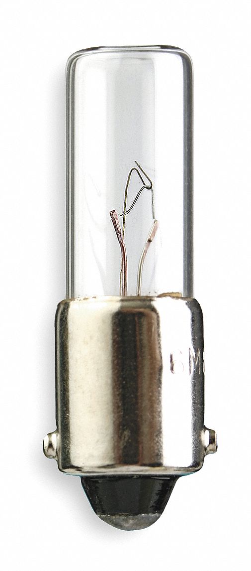 Approved Vendor 3G-OTH-385135