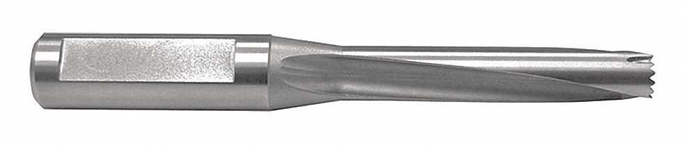 Dormer 3G-OTH-203640