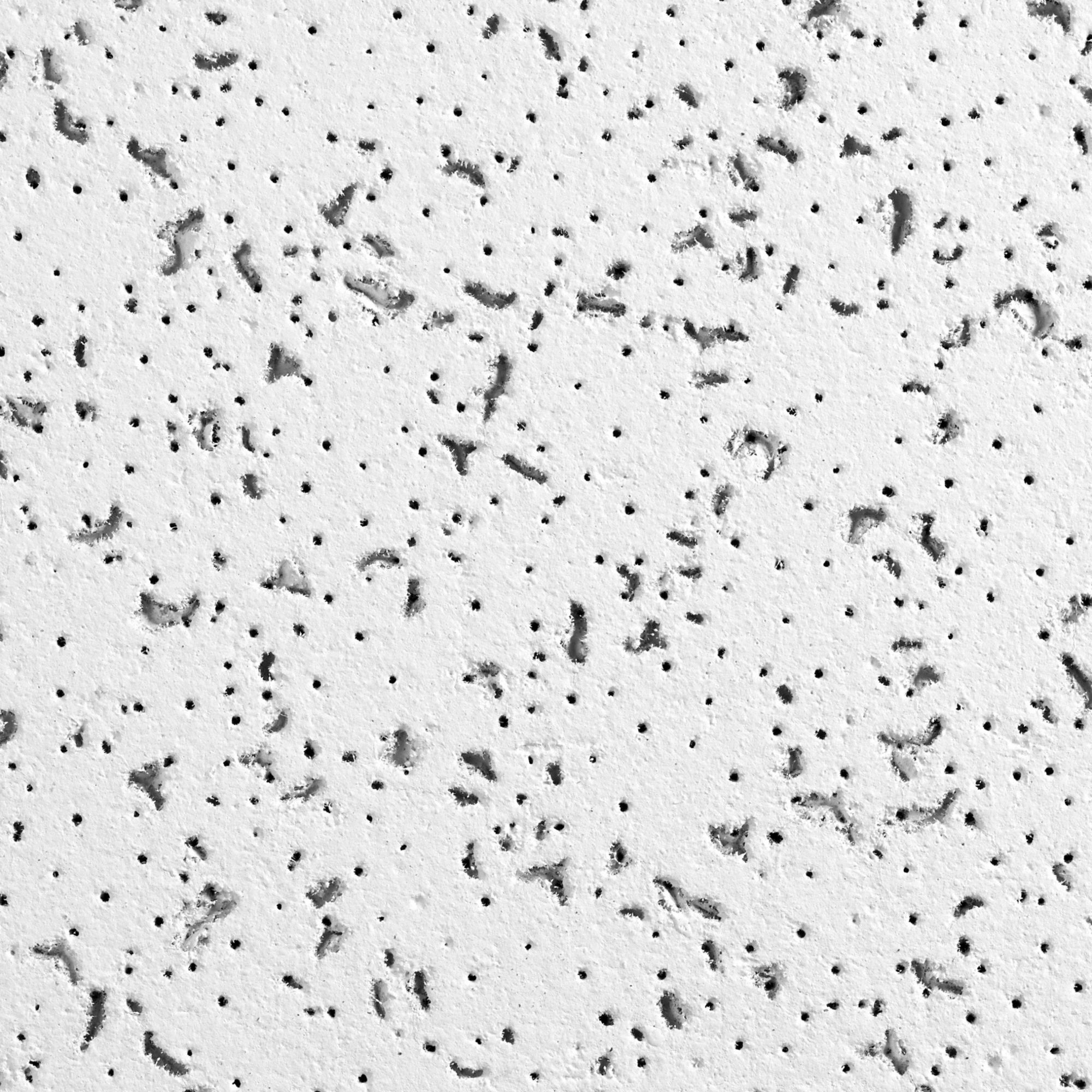 Armstrong 3G-OTH-571301
