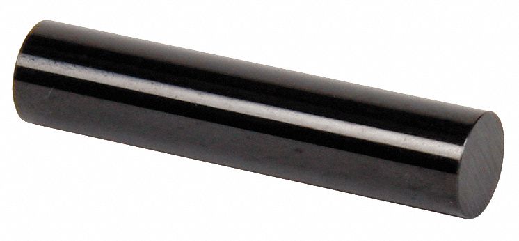 Vermont Gage 3G-OTH-292573
