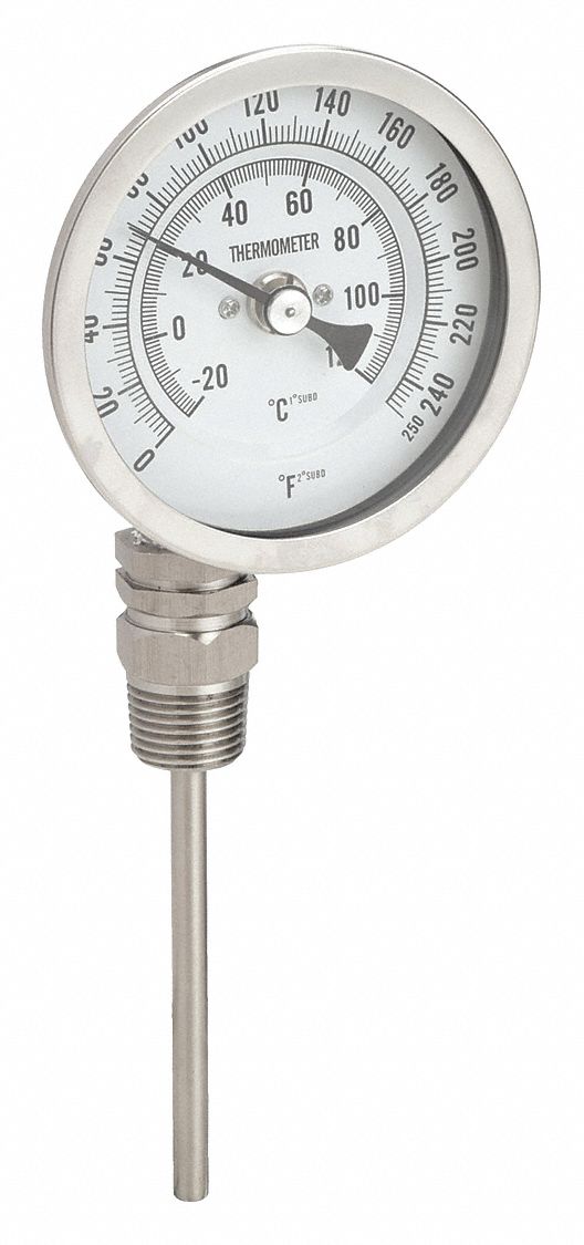 Approved Vendor 3G-OTH-177586