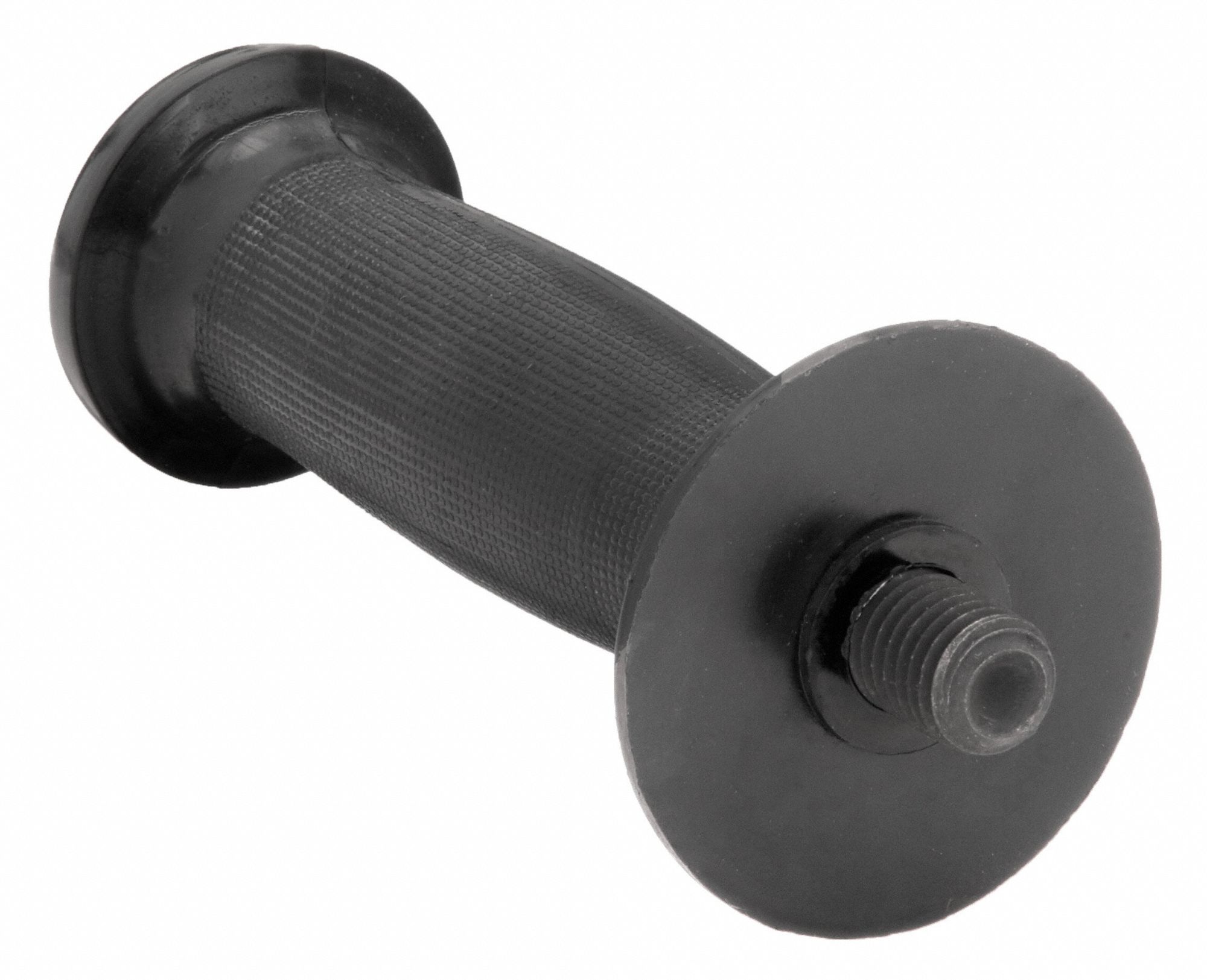 Makita 3G-OTH-317111