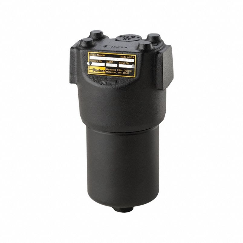 Parker 3G-OTH-169434