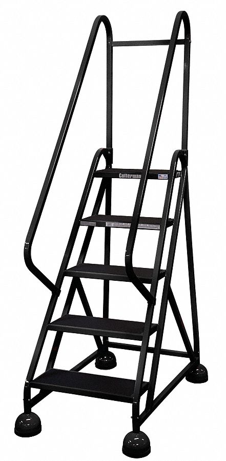 Cotterman 3G-OTH-329801