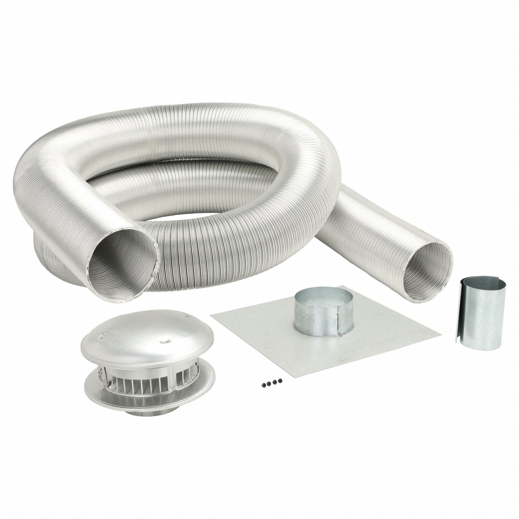 Ameri-vent 3G-OTH-78975