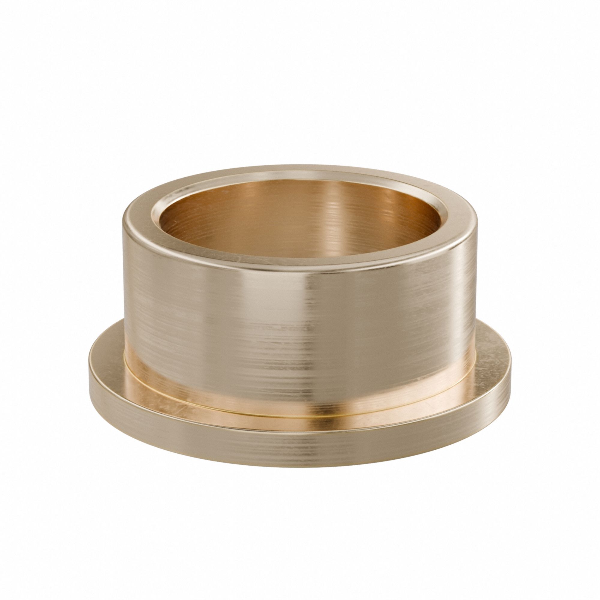 Oilite 3G-OTH-101241