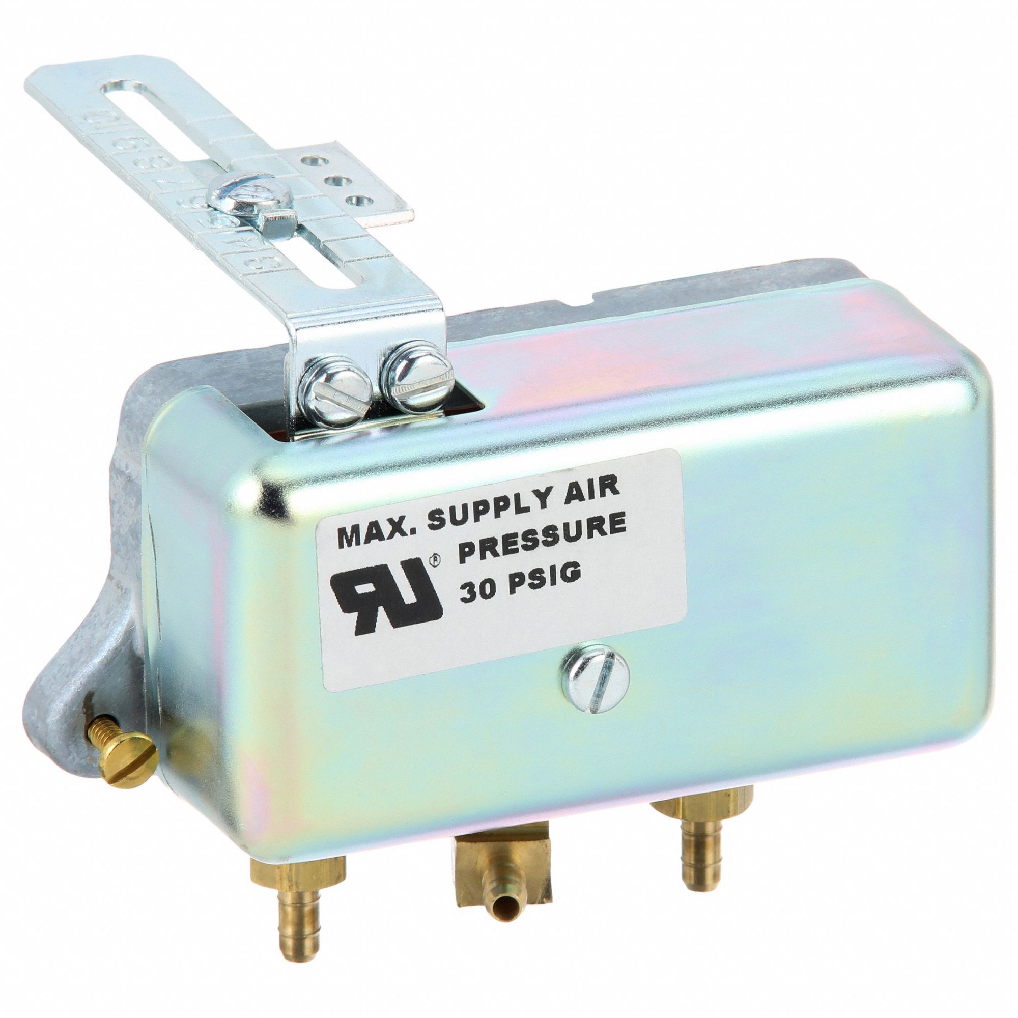 Siemens 3G-OTH-67231