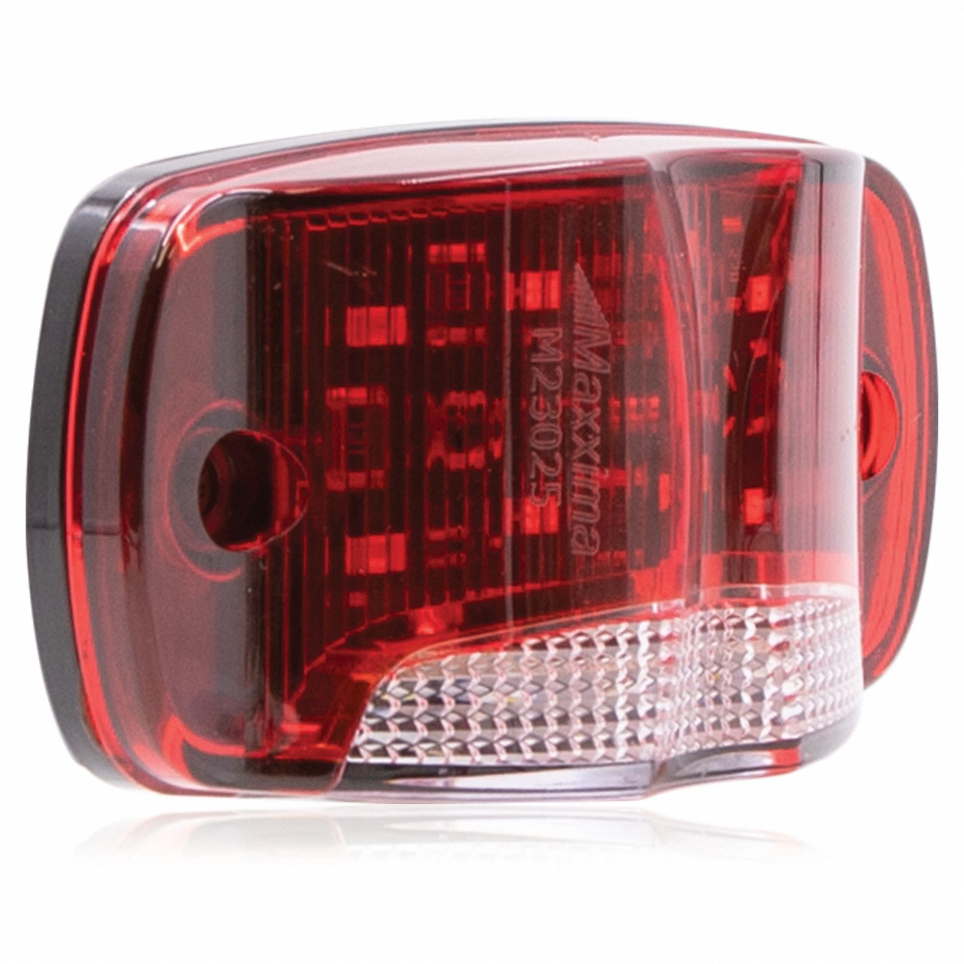 Maxxima 3G-OTH-488014