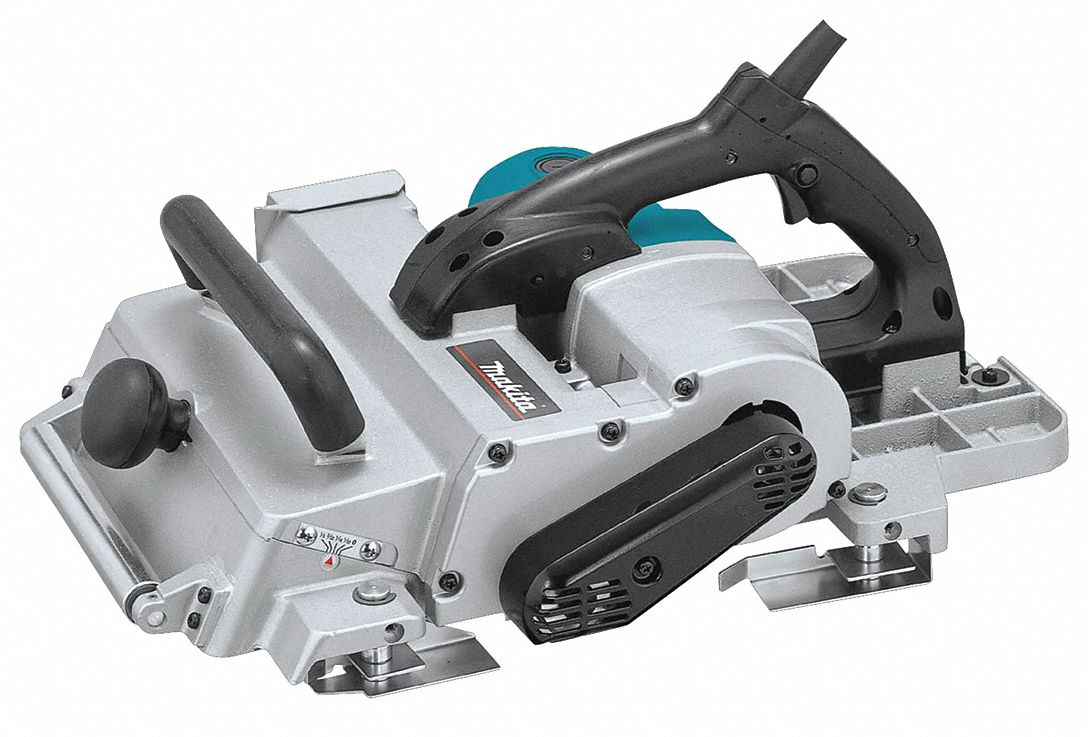 Makita 3G-OTH-314628
