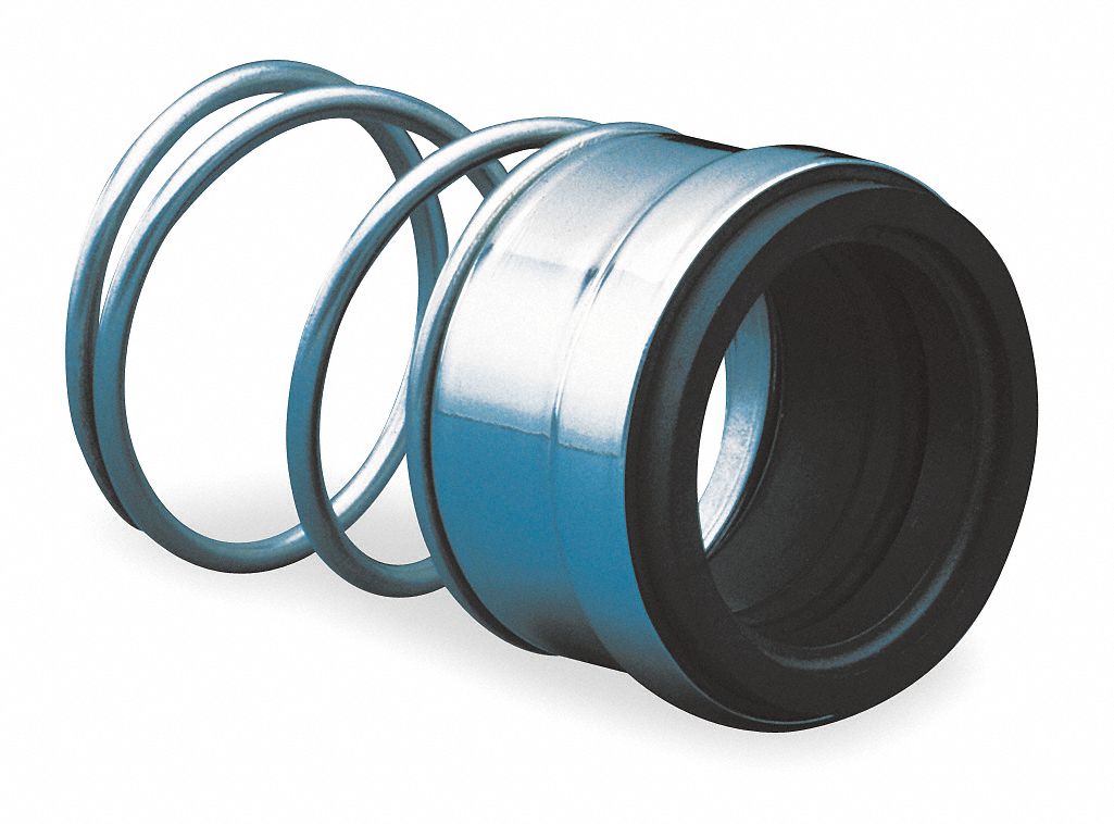 Flowserve 3G-OTH-95849