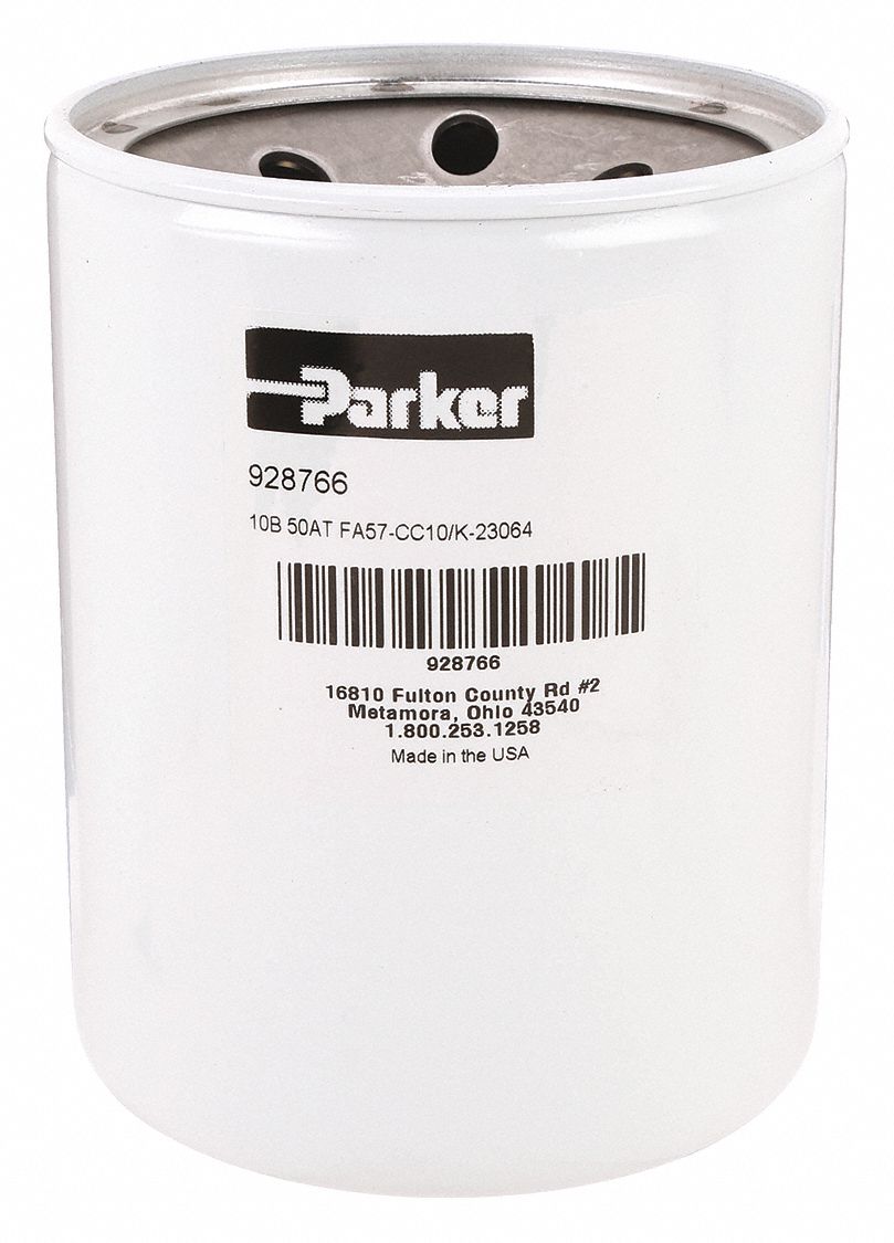 Parker 3G-OTH-161515