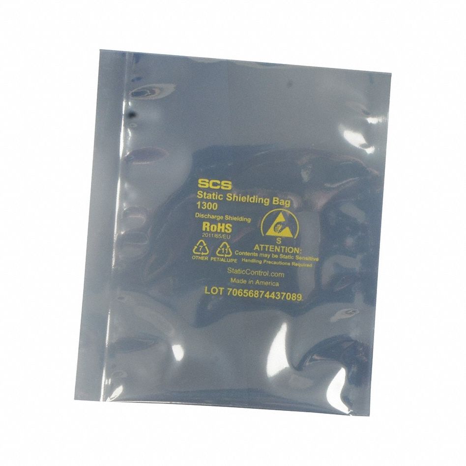 Scs 3G-OTH-173588