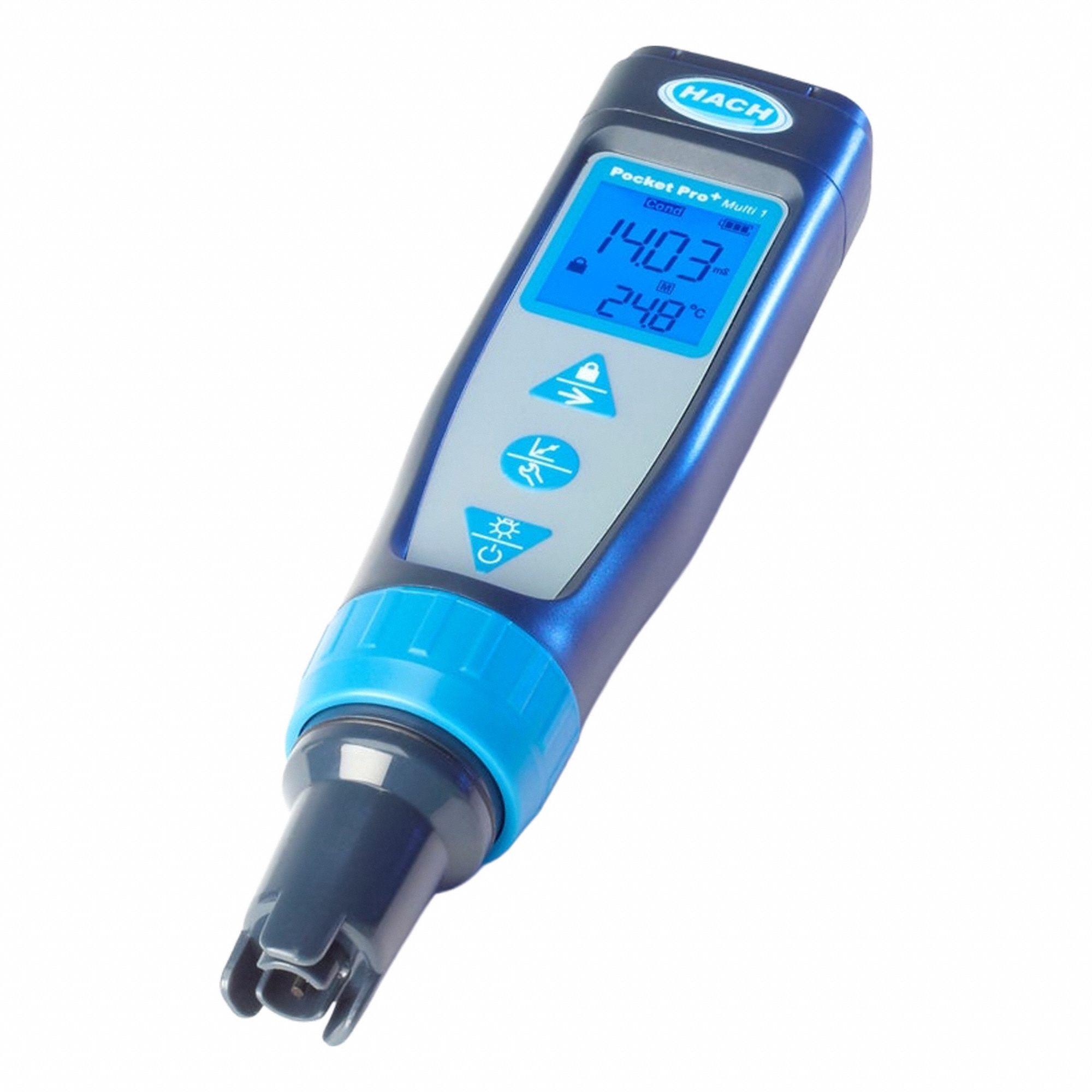 Hach 3G-OTH-385995