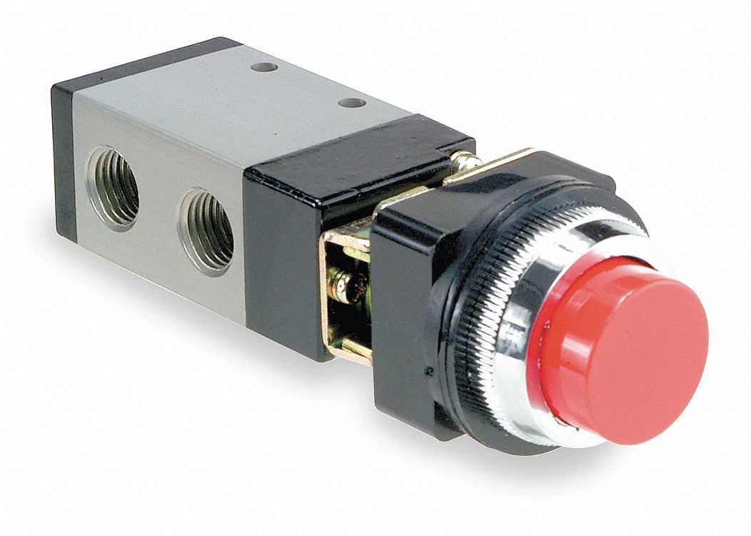 Aro 3G-OTH-152348