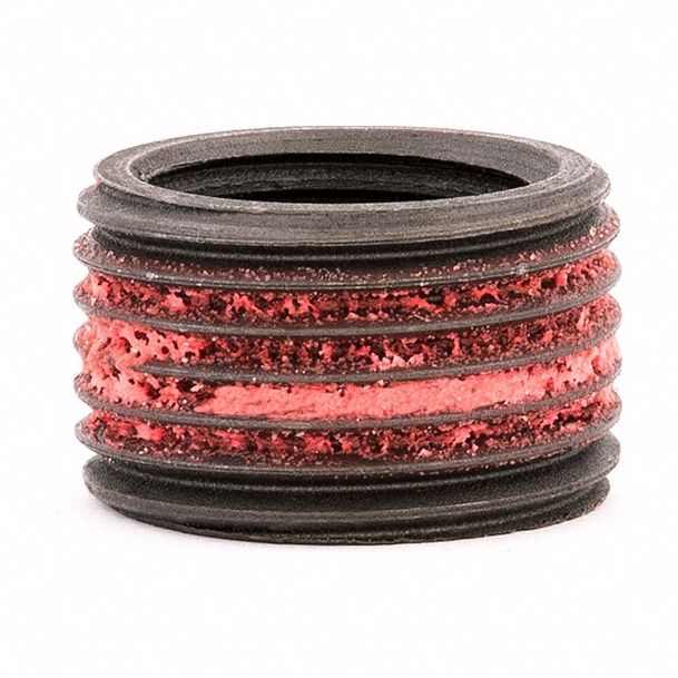 Approved Vendor 3G-OTH-535743