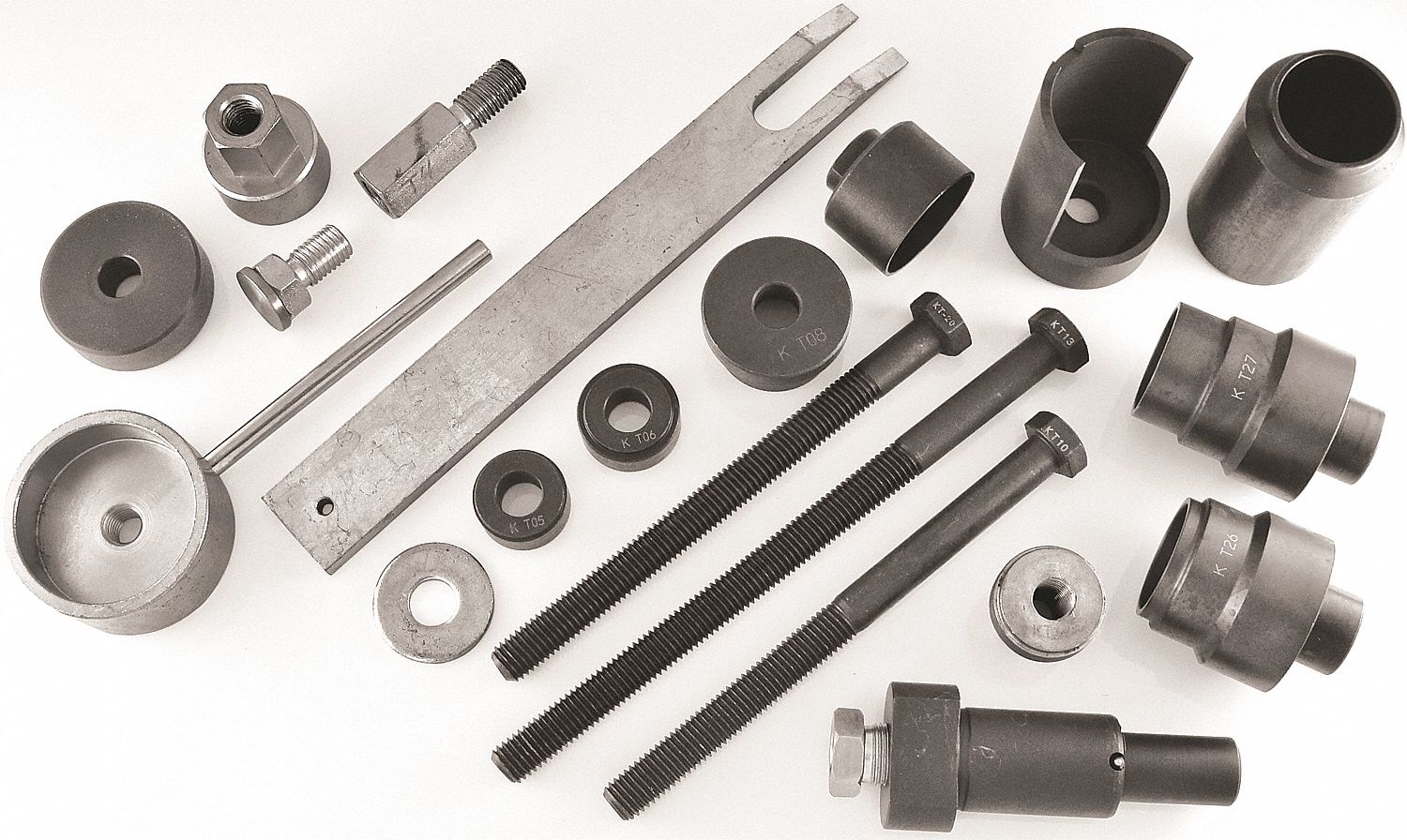 Ken-tool 3G-OTH-499583