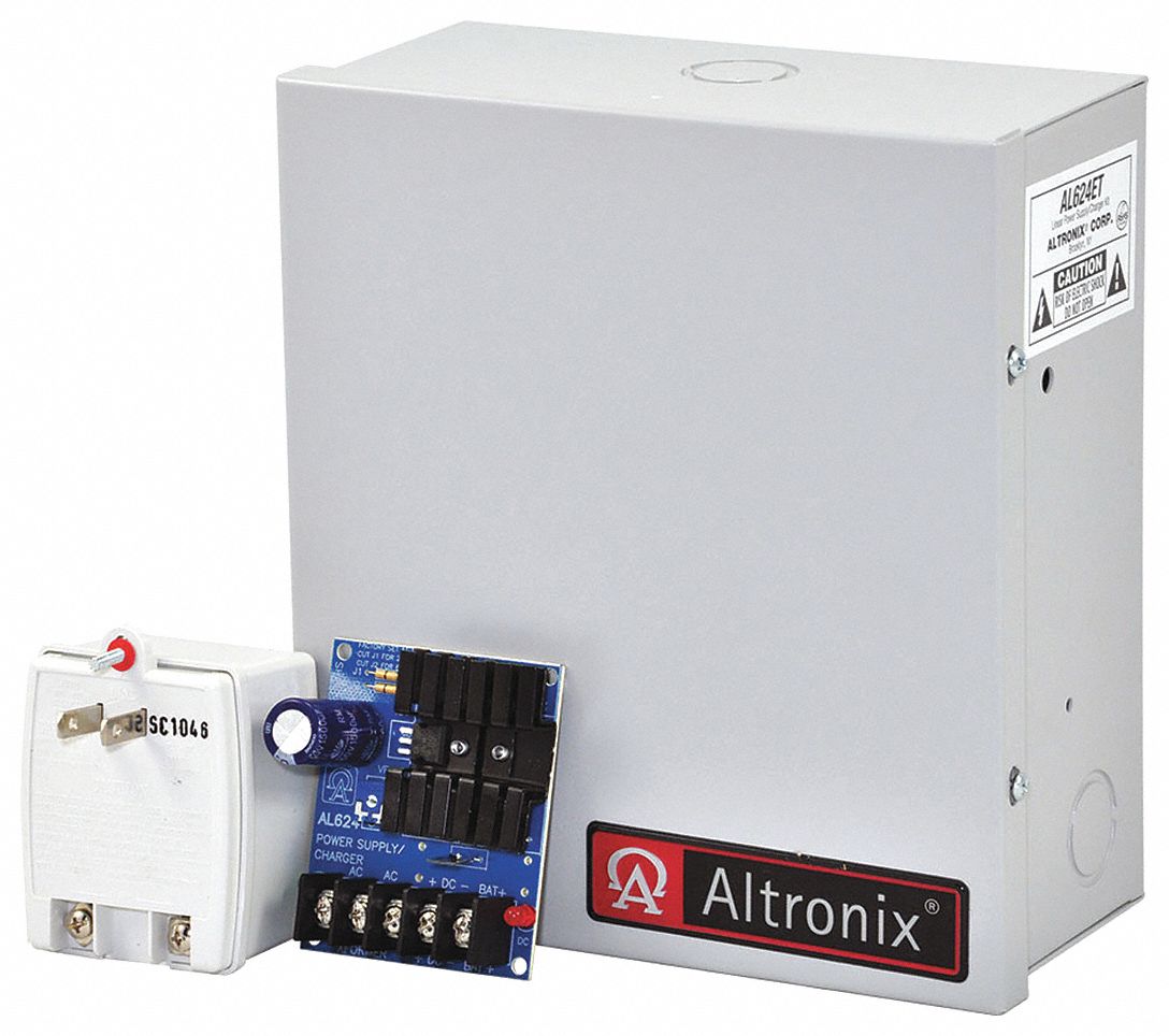 Altronix 3G-OTH-502005