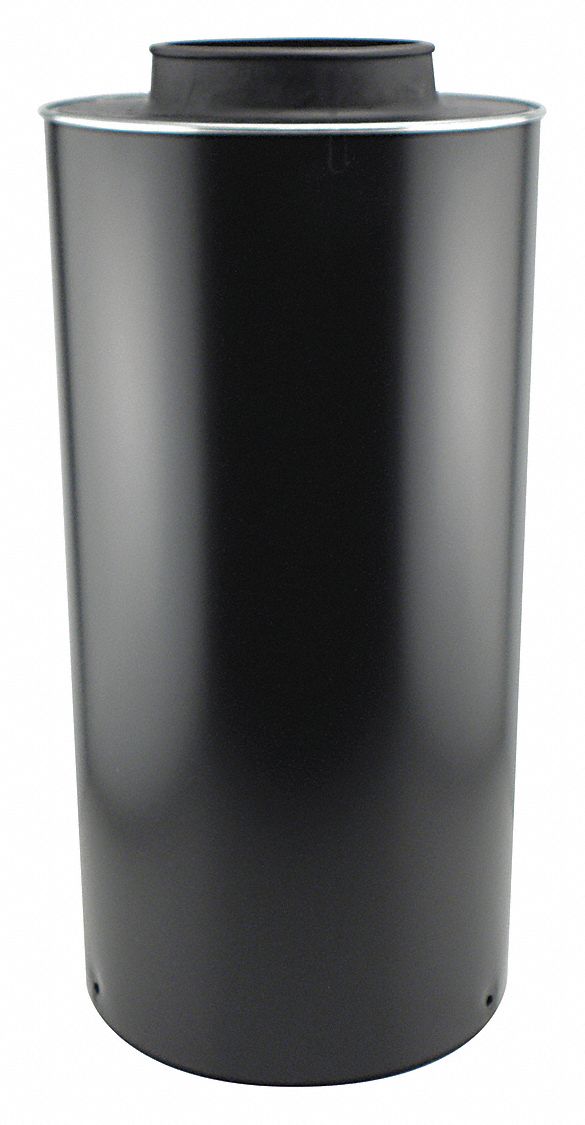 Baldwin Filters 3G-OTH-490154