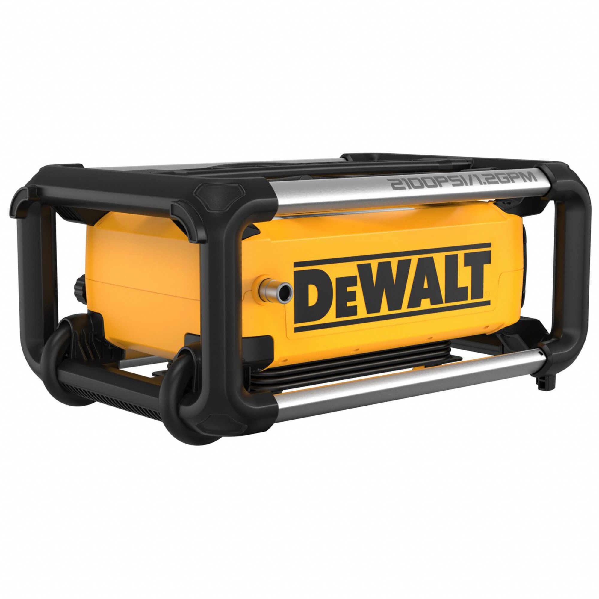 Dewalt 3G-OTH-383263