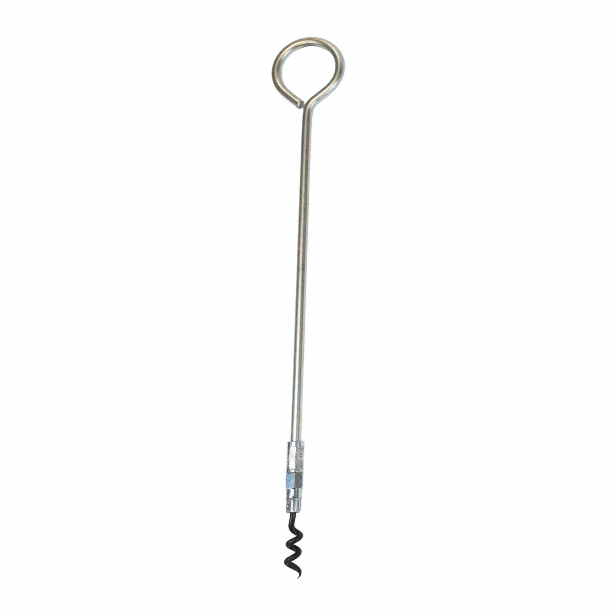 Approved Vendor 3G-OTH-93126