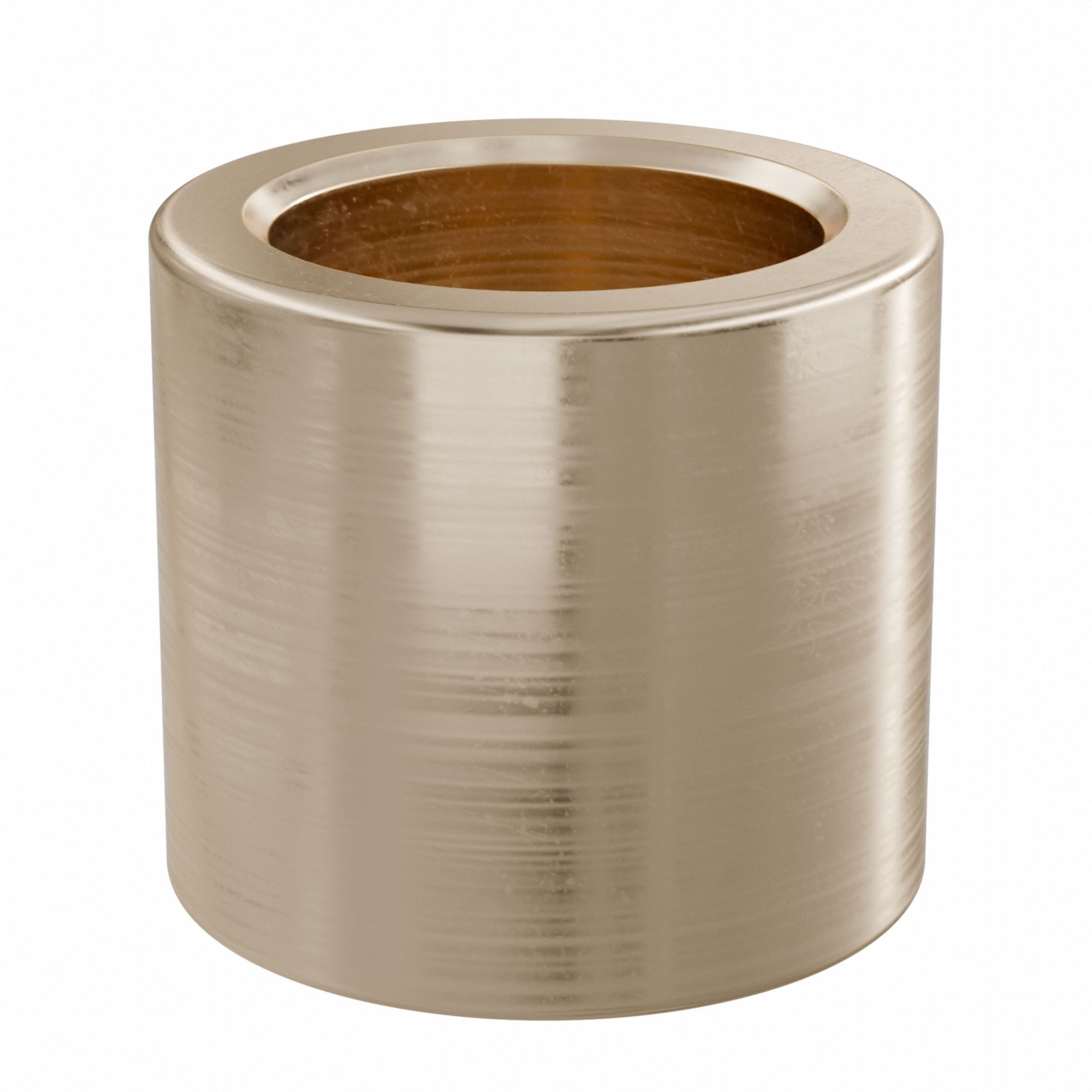 Oilite 3G-OTH-112616