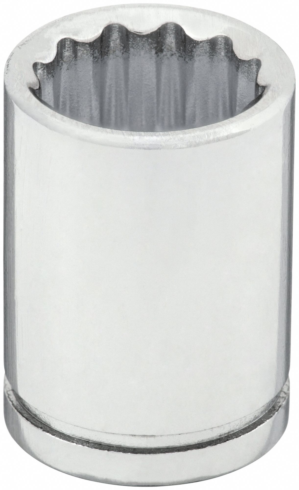 Westward 3G-OTH-307967