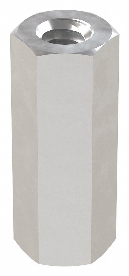 Approved Vendor 3G-OTH-532776