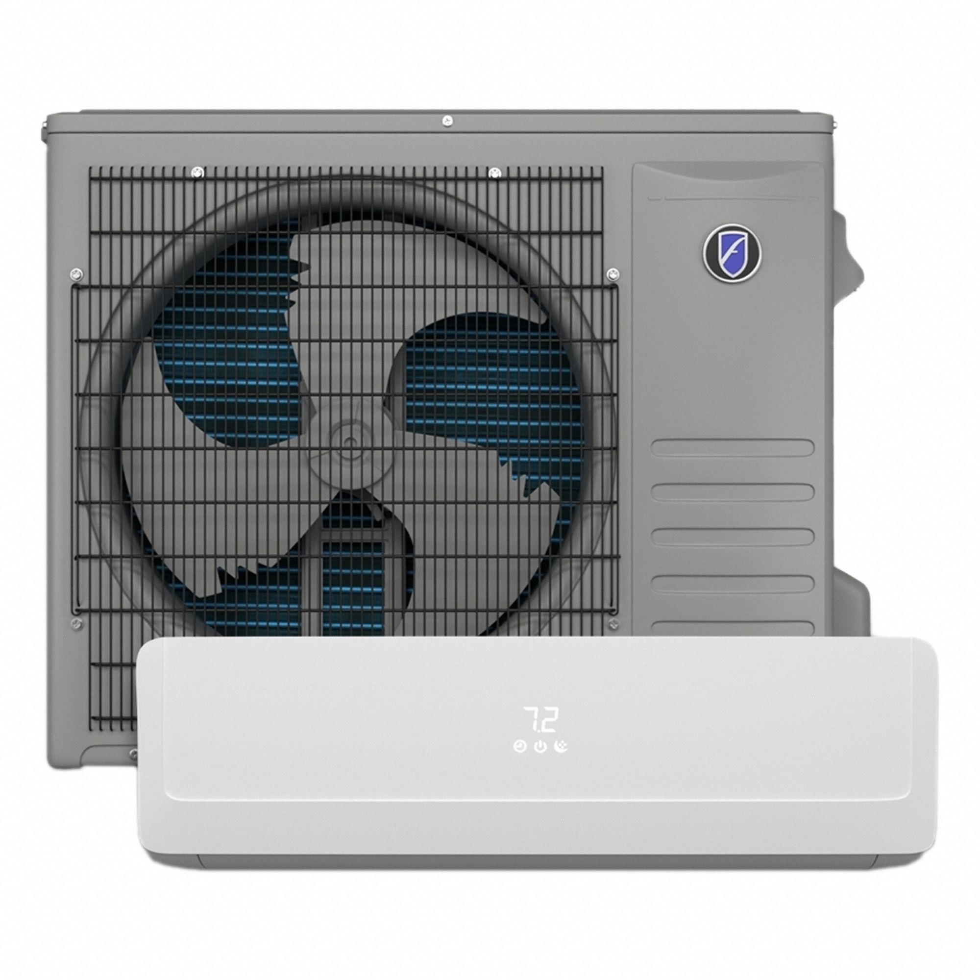 Friedrich 3G-OTH-57098